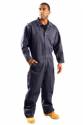 Classic Indura ® Flame Resistant Coverall Hrc 2
